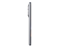 Xiaomi POCO X7 5G 12/512GB Silver - 1306180 - zdjęcie 8